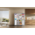 Lodówka XIAOMI MIJIA MRS62ESSMPAEU Side by Side No Frost 177cm Srebrna WiFi 621L - 1542376 - zdjęcie 13
